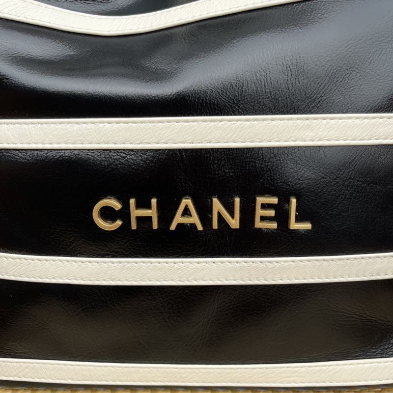 Chanel Backpacks